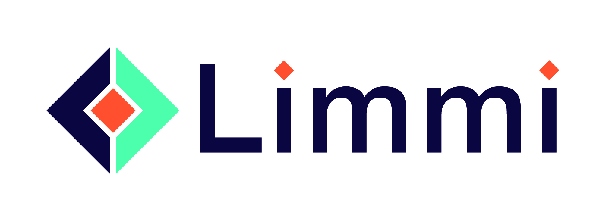 Limmi adds nationally recognized expert in early disease detection and microbiome biology to Advisory Board