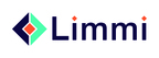 Limmi appoints artificial intelligence expert, Dr. John Moody, to its Advisory Board