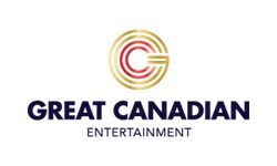 Great Canadian Entertainment Announces the Transformation of Hard Rock Casino Vancouver into Great Canadian Casino Vancouver