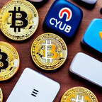 How Crypto Is Poised to Transform Traditional Banking: Brian's Club Unveils Commission-Free Cryptocurrency Innovations