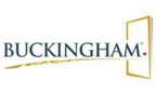 Buckingham Companies Expands Third-Party Multifamily Management Services