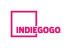Indiegogo Launches "Drops:" An Exclusive Promotional Event for Top Campaigners to Offer Backers Time-Limited Perks