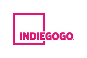 Indiegogo Launches "Drops:" An Exclusive Promotional Event for Top Campaigners to Offer Backers Time-Limited Perks