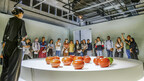La Cheongju Craft Biennale 2023 concluye su viaje de 45 días con 300.000 visitantes