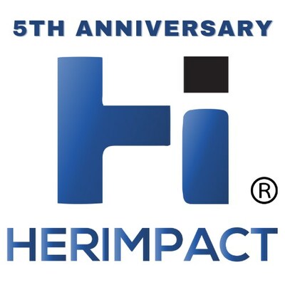 1863 Ventures and Ford Motor Company Fund Present HI-HERImpact
