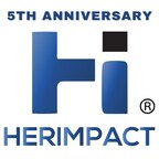 Femly Wins Big at the 1863 Ventures and Ford Motor Company Fund's HI-HERImpact Entrepreneurship Pitch Competition