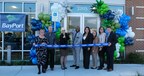 BayPort Credit Union Opens Fifth Virginia Beach Branch