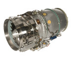 Pratt &amp; Whitney Canada Appoints Duncan Aviation as Designated Overhaul Facility for Select PW300 and PW500 Business Aviation Engines