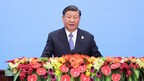 CGTN : Xi Jinping annonce les huit étapes de la Chine pour une coopération de haute qualité liée à la Belt and Road