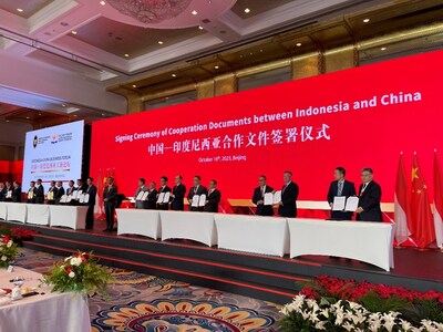 GDS_INA_signed_agreements_China_Indonesia_Business_Forum.jpg (400×300)