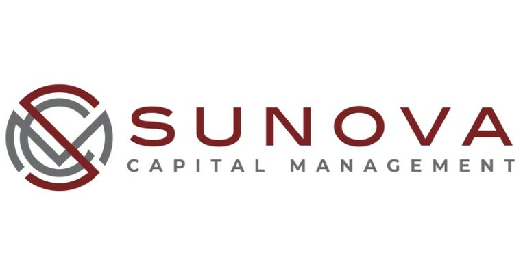 Sunova Capital Introduces Sunova Credit Income Fund I to Support ...