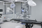 TriasMD Acquires Pinnacle Surgery Center to Bring DISC Surgery Center Model to Northern California