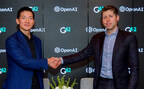 G42 and OpenAI launch partnership to deploy advanced AI capabilities optimized for the UAE and broader region