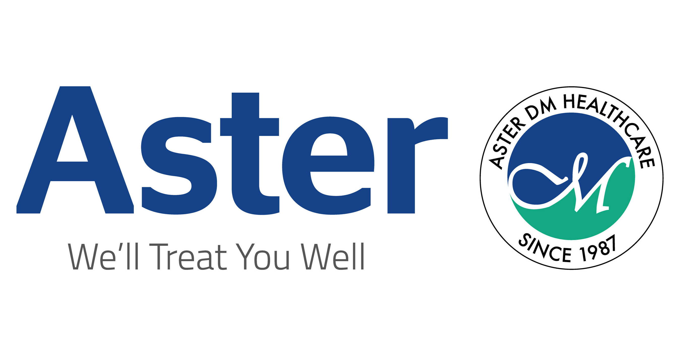 Aster Guardians Global Nursing Award 2024 is now open for entry worldwide, One Nurse will win the £200,000 award Aster Guardians Global Nursing Award 2024 is now open for entry worldwide, One Nurse will win the £200,000 award