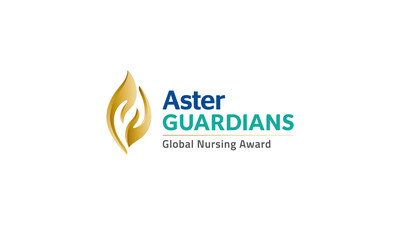 Aster_Guardians_Logo