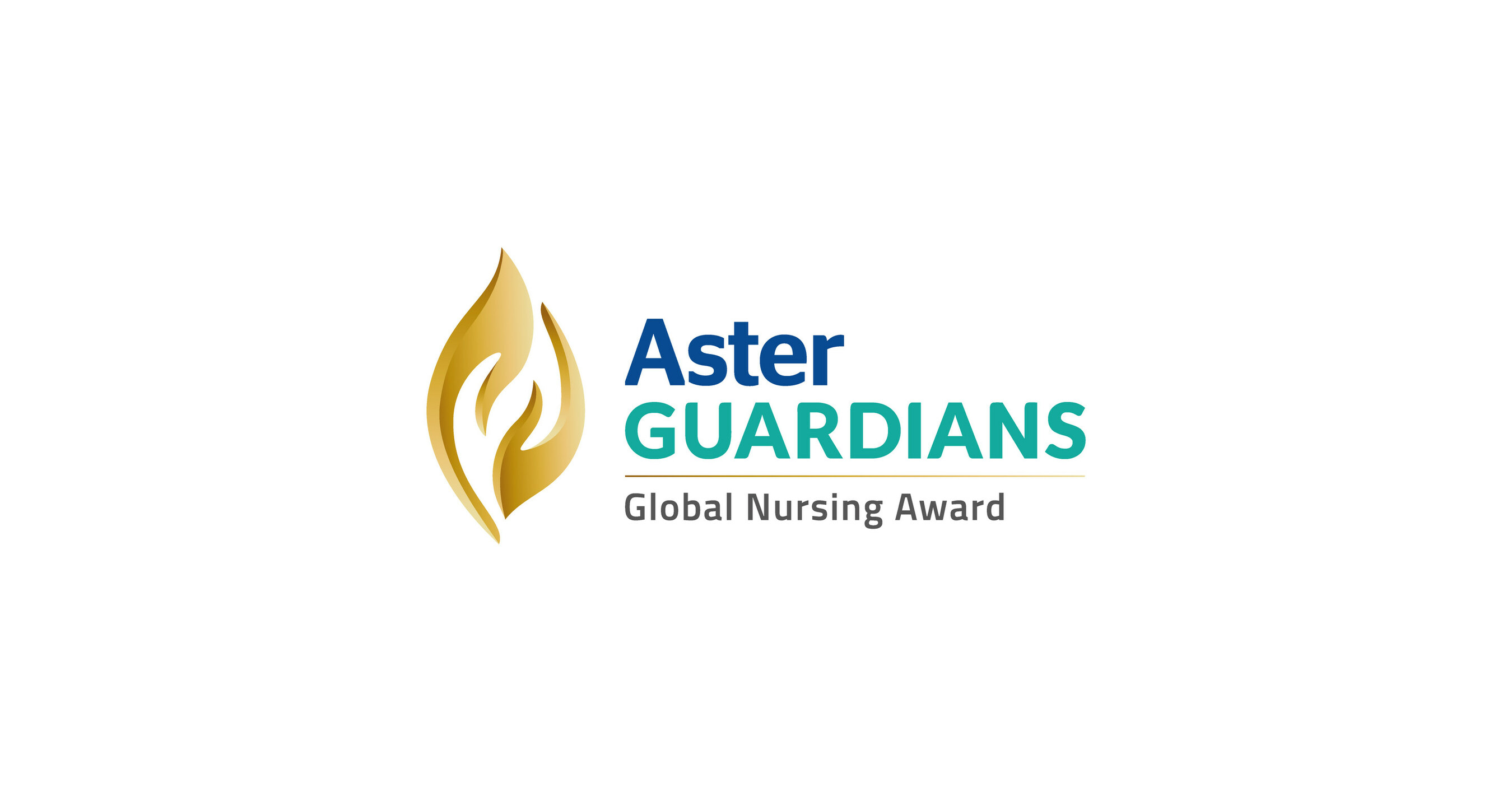 Aster Guardians Global Nursing Award 2024 is now open for entry