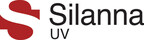 Silanna UV to Demo Innovative UV-C LED Water Quality Sensors at AQUATECH 2023