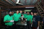 Boehringer Ingelheim India and PPAM begin rabies awareness drive in Mumbai schools