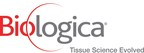 Advanced Biologics Elevates Biologic Innovations Through Merger with Isto Biologics.
