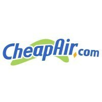 CheapAir.com Celebrates 10 Years of Bitcoin Travel