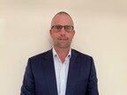 Markel Australia appoints Stephen Rogers as 'Head of Queensland'