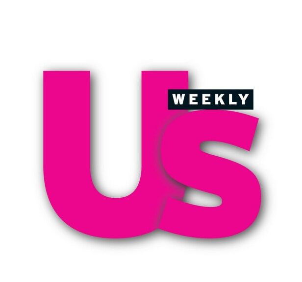 Dan Wakeford Named Editor-in-Chief of Us Weekly - Vimarsana News