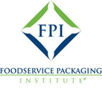 FPI promotes the value and benefits of foodservice packaging and plays an active role in advancing the recovery of FSP to support the circular economy.
