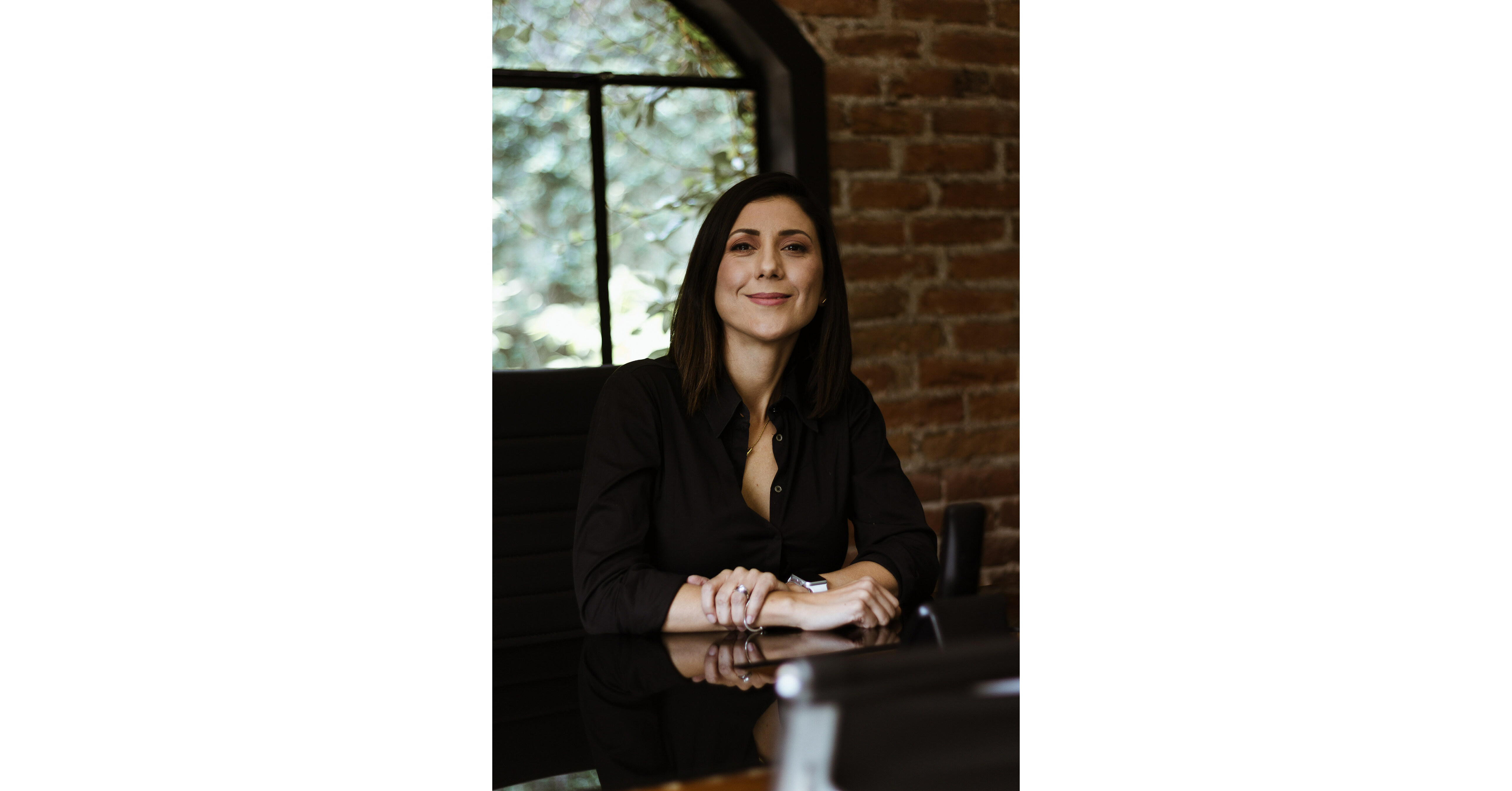 Stori, through Savvi Financieros, has launched Cuenta+, a 15% APY deposit account offering the highest rate in the entire Mexican market