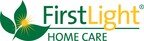 FirstLight Home Care Honors Award Recipients During National Conference