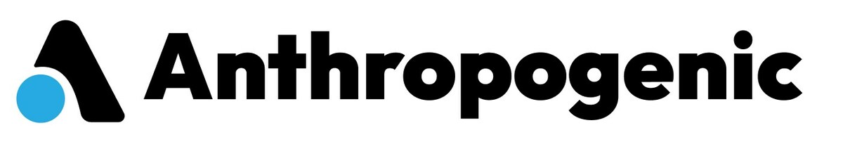 ANTHROPOGENIC AND EQO PARTNER TO ENABLE GROUNDBREAKING BIODIVERSITY-LINKED FINANCIAL INTELLIGENCE - Vimarsana News