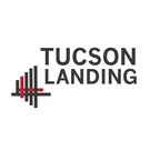 Tucson Landing