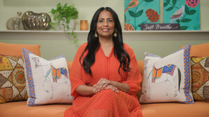 Sucheta Kamath, Founder, ExQ®, a research-based Executive Function curriculum, is invited speaker for the Georgia School Superintendents Association Bootstrap Conference