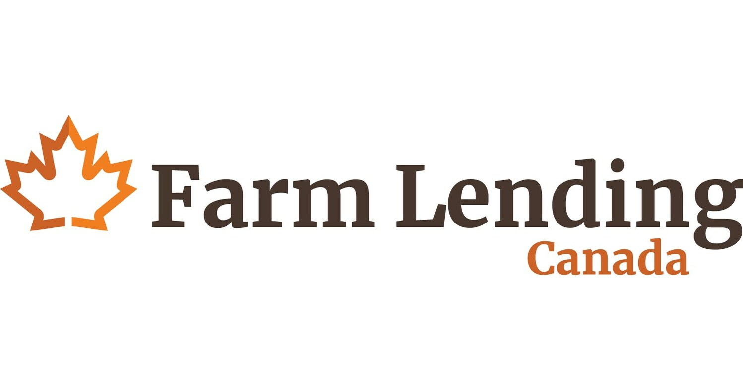 farm lending canada