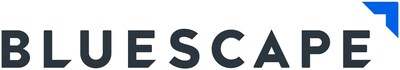 Bluescape Logo