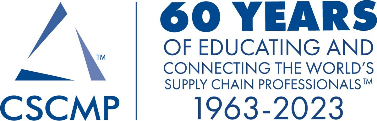 The Council of Supply Chain Management Professionals (CSCMP) Released New Research on the State of the Global Semiconductor Supply Chain - Vimarsana News