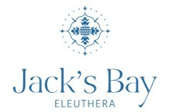 Jack's Bay in Eleuthera Bahamas to Partner with Scotiabank