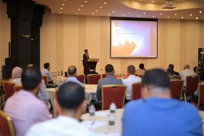 Unable to view the image, Please provide a valid URL.