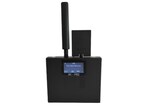 Spy-MAX Ultimate M1- PRO Multifunction TSCM Kit - 0 KHz up to 20 GHz