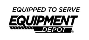 Equipment Depot Names Executive and Sales Appointments Nationally and in South Texas Region, Pacific Northwest Region, as Company Breaks Records