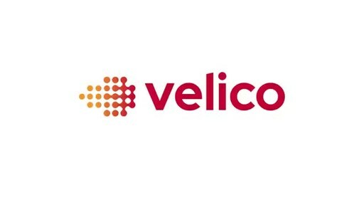 Velico Medical launches Blood Center Education Program with South Texas Blood & Tissue
