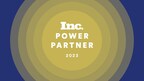 InstaLend Corporation Named to Inc.'s Second Annual Power Partner Awards