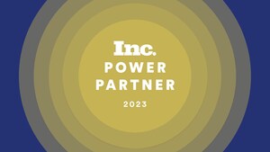 InstaLend Corporation Named to Inc.'s Second Annual Power Partner Awards