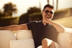 Global music mogul Simon Cowell backs new streaming platform launched to champion millions of content creators