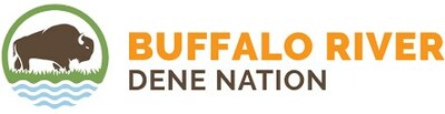 Buffalo River Dene Nation (CNW Group/Threeosix Industrial)