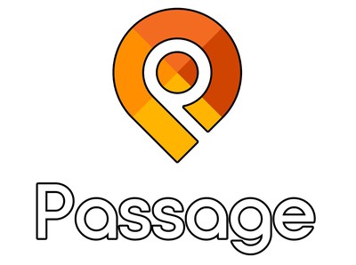 Passage powers ticketing and payments for events and attractions. The all-in-one mobile box office technology allows owners and managers to take control of all their ticket, merchandise, and concession sales both online and at-the-door, all while reaching more fans and making more money. Since 2014, Passage, founded and headquartered in Downtown Detroit, has completed millions of dollars in ticket and product sales for thousands of events around the world. (PRNewsfoto/Passage)