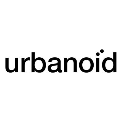Urbanoid (CNW Group/Urbanoid)