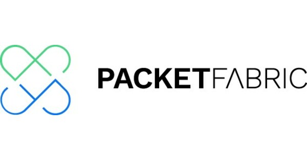 PacketFabric Appoints Three New Industry-Leading Board Members, Including IT and Telecom Executive P