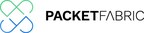 PacketFabric Names Data Infrastructure Industry Leader Eric Troyer Chief Strategy Officer