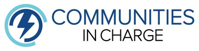 Communities in Charge Project