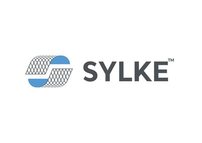 SYLKE Logo